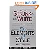 The Elements of Style, Fourth Edition
