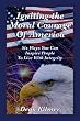 Igniting the Moral Courage of America: Six Ways You Can Inspire People to Live with Integrity