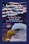 Igniting the Moral Courage of America: Six Ways You Can Inspire People to Live with Integrity