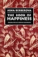 The Book of Happiness