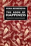 The Book of Happiness