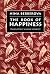 The Book of Happiness