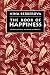 Book The Book of Happiness