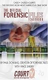 Official Forensic Files Casebook, The