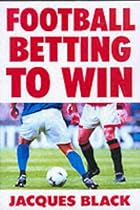 Football Betting to Win