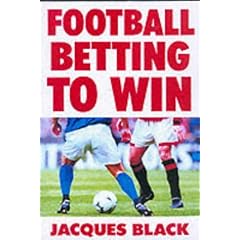 Football Betting to Win