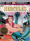 Hercules - Collectors Edition