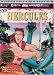 Hercules - Collectors Edition