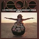 Decade
