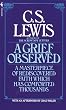 A Grief Observed
