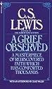 A Grief Observed