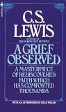 A Grief Observed