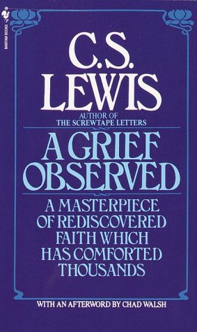 Self-Help