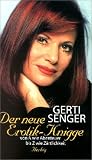 Der neue Erotik-Knigge