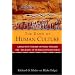 The Dawn of Human Culture