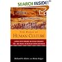 The Dawn of Human Culture