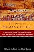 The Dawn of Human Culture