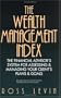 The Wealth Management Index: The Financial Advisor's System for Assessing & Managing Your Client's Plans & Goals