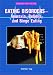 Book Eating Disorders-Anorexia, Bulimia, and Binge Eating: Anorexia, Bulimia, and Binge Eating (Diseases and People)