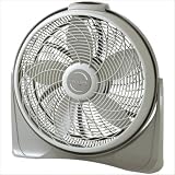 Lasko 3542 20
