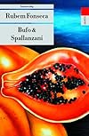 Bufo und Spallanzani.
