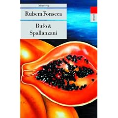 Bufo und Spallanzani