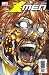 Book New X-Men #24
