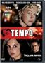 Tempo