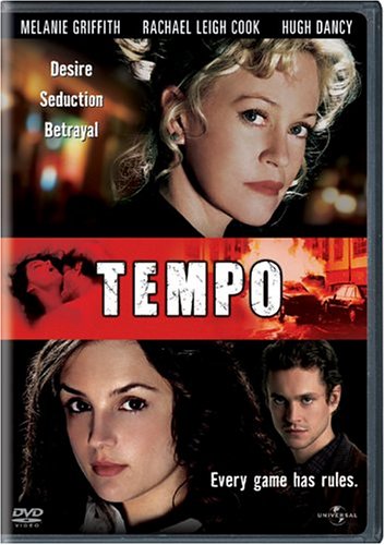 Tempo by Antiques Videos