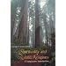 Spirituality and World Religions: A Comparative Introduction