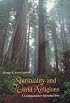 Sprituality and World Religions: A Comparative Introduction