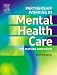 Book Partnership Working in Mental Health Care