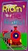 Grantland Rice Sportscope R-11-2: Ridin' the Rails [VHS] [Import]