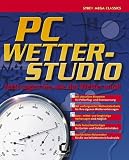 cover of PC-Wetterstudio