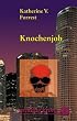 Knochenjob