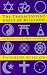 The Transcendent Unity of Religion (Quest Book)
