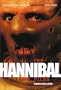 The Hannibal Files