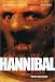 The Hannibal Files The Unauthorised Guide To The Hannibal Lector Movie Trilogy