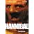 The Hannibal Files: The Unauthorised Guide to the Hannibal Lector Movie Trilogy