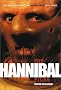 The Hannibal Files: The Unauthorised Guide to the Hannibal Lector Movie Trilogy