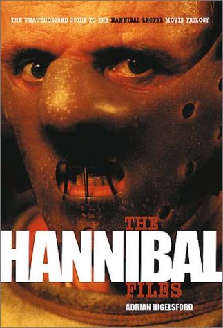 Hannibal