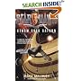 Starhawk (#5): Storm Over Saturn (Starhawk)