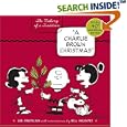 A Charlie Brown Christmas: The Making of a Tradition by  Lee Mendelson