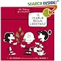 A Charlie Brown Christmas: The Making of a Tradition