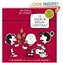 A Charlie Brown Christmas: The Making of a Tradition