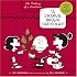 A Charlie Brown Christmas: The Making of a Tradition
