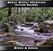 Great Smoky Mountain Bird & Creek Sounds