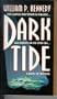 Dark Tide