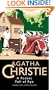 Pocketful of Rye H B (Agatha Christie Collection S.)