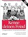 Books : Kenne deinen Feind
